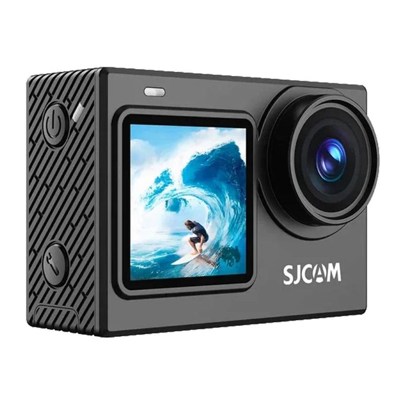 Action camera SJCAM SJ6 Ultra