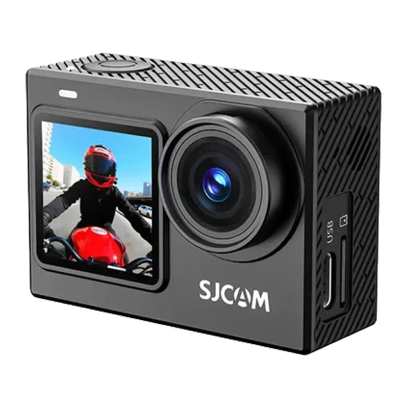 Action camera SJCAM SJ6 Ultra