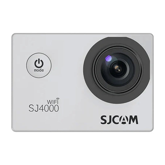 Action camera SJCAM SJ4000 Wi-Fi