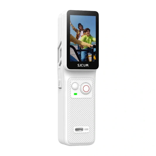 Action camera SJCAM C400