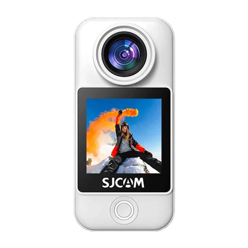 Action camera SJCAM C300 Pocket