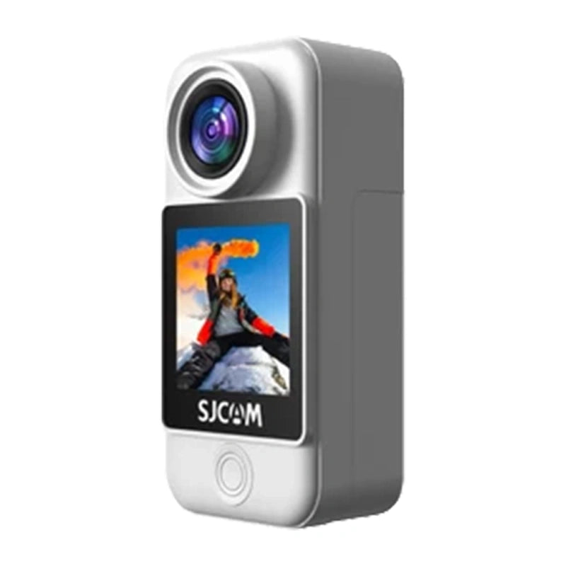 Action camera SJCAM C300 Pocket