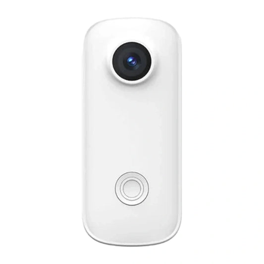 Action camera SJCAM C100PRO