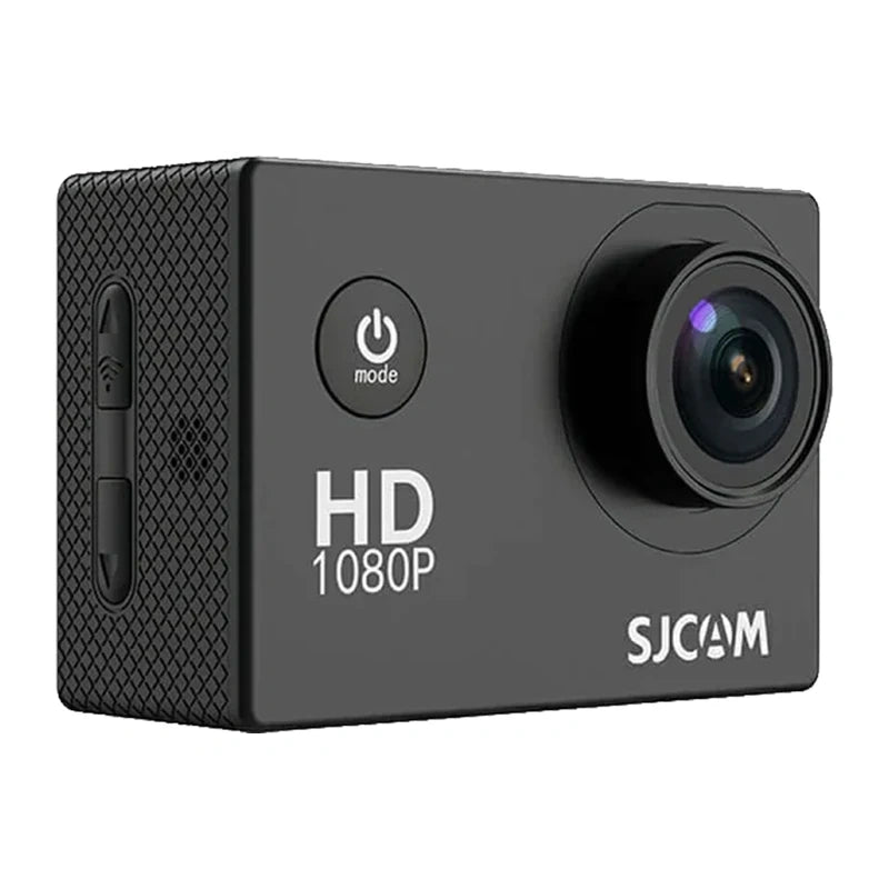 Action camera SJCAM SJ4000