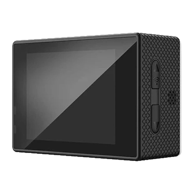 Action camera SJCAM SJ4000