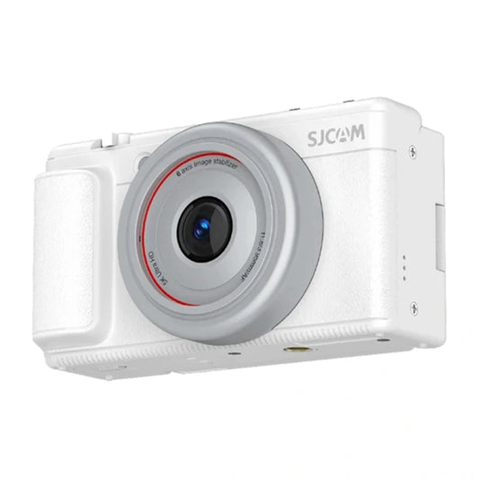 Vlog Camera SJCAM ZV200