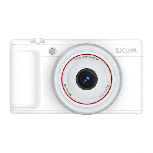 Vlog Camera SJCAM ZV200