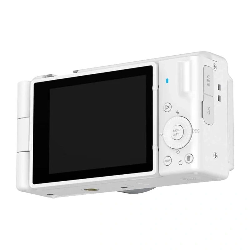 Vlog Camera SJCAM ZV200