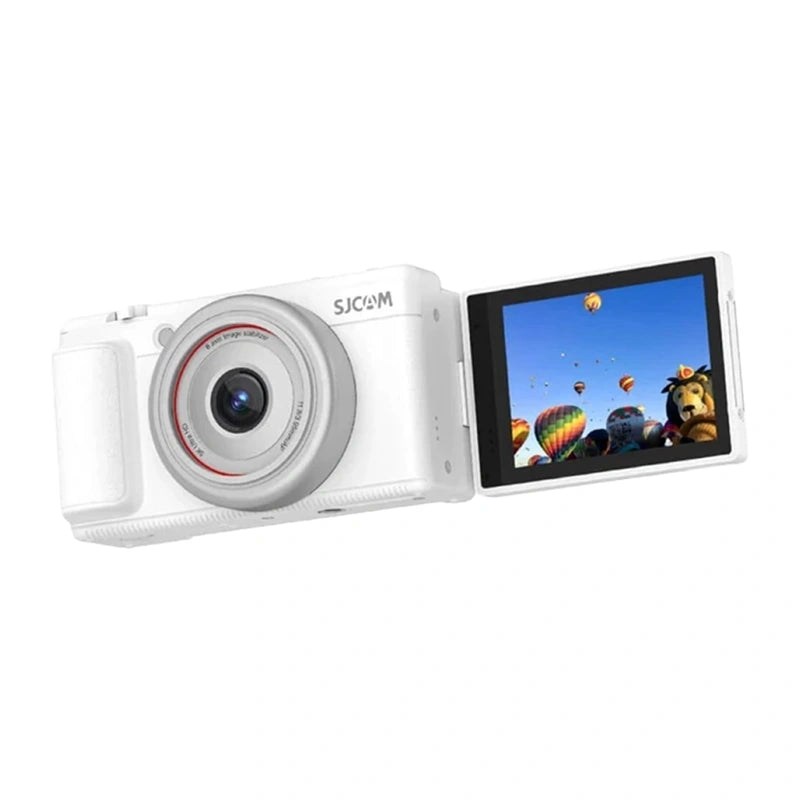 Vlog Camera SJCAM ZV200