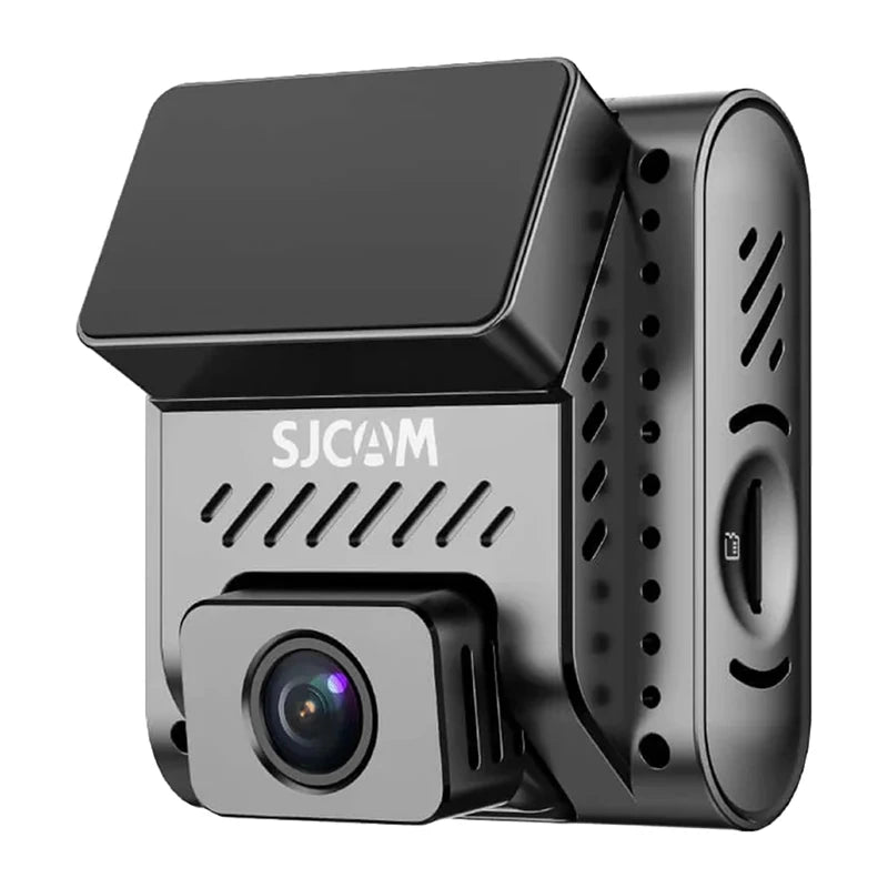 Dash camera SJCAM M60