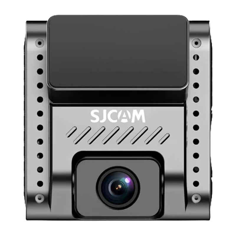Dash camera SJCAM M60