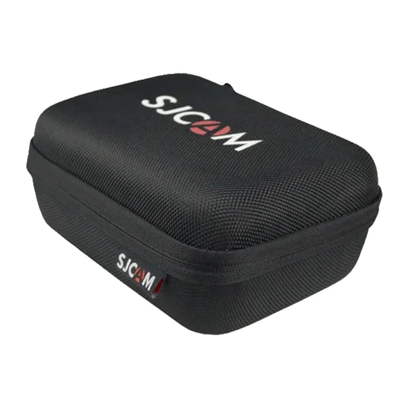 Camera bag SJCAM Big