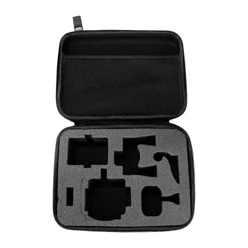 Camera bag SJCAM Big