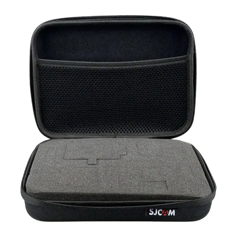 Camera bag SJCAM Big