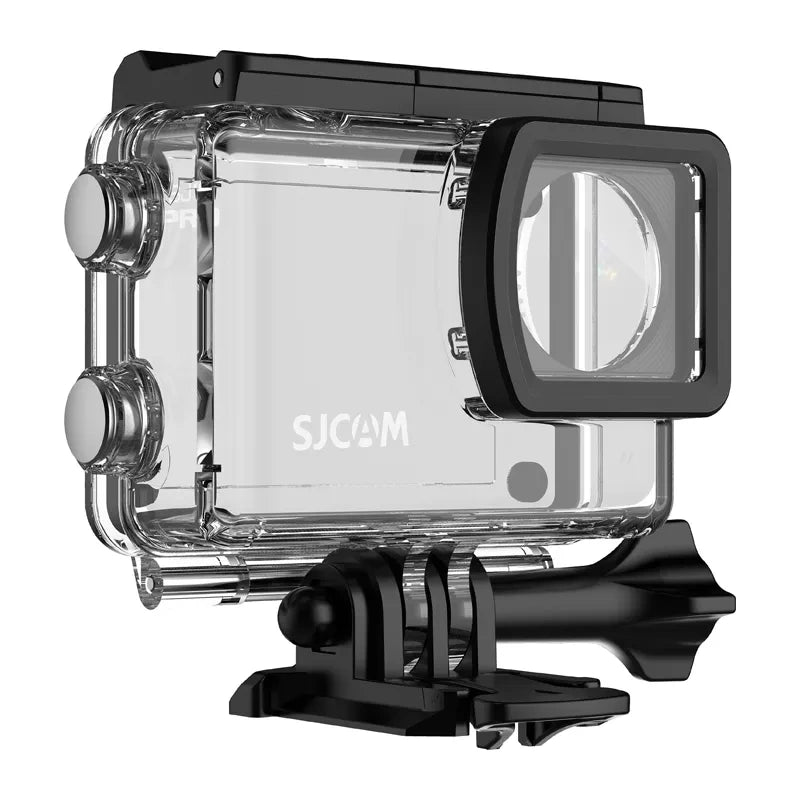 Waterproof case SJCAM SJ10/SJ8