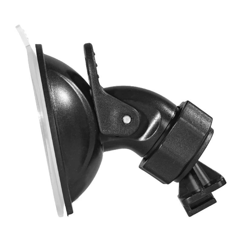 Mount SJCAM A10