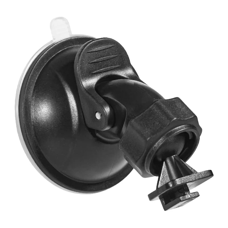 Mount SJCAM A10