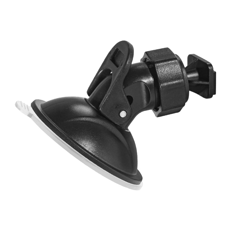Mount SJCAM A10