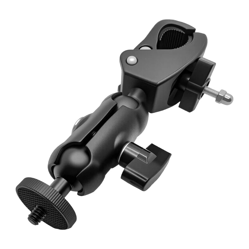 Bike bracket SJCAM Fixed
