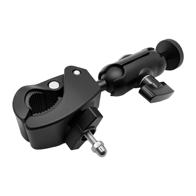 Bike bracket SJCAM Fixed
