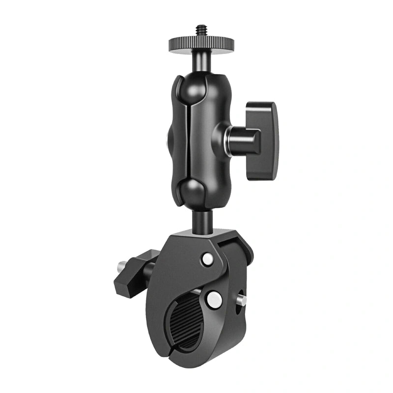 Bike bracket SJCAM Fixed
