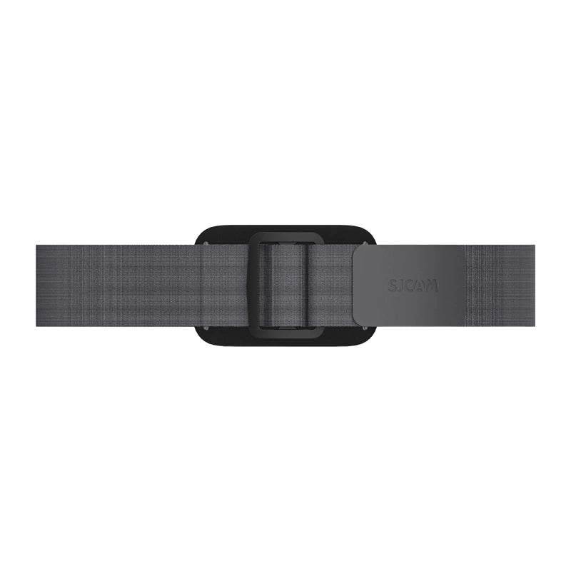 Head strap SJCAM S10 Magnetic