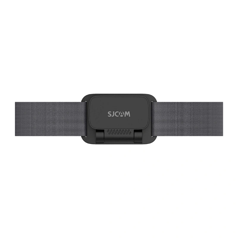 Head strap SJCAM S10 Magnetic