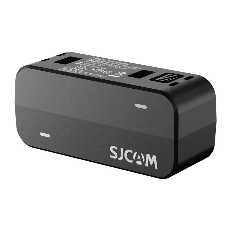 Battery charger SJCAM SJ20 Dual