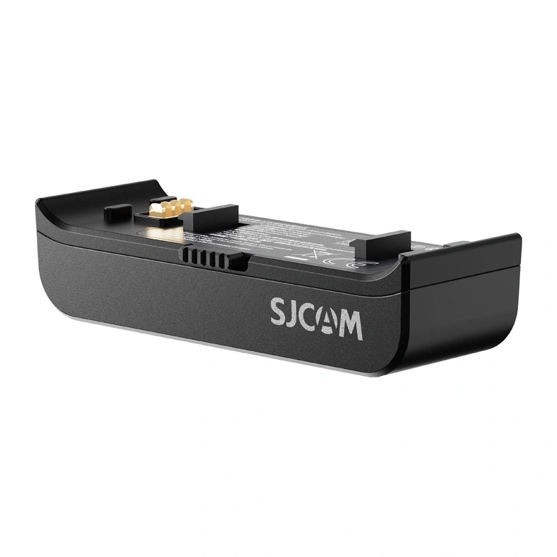 External battery SJCAM SJ20