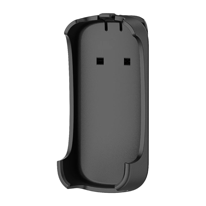 Back splint SJCAM for C100/C110/C200/C300