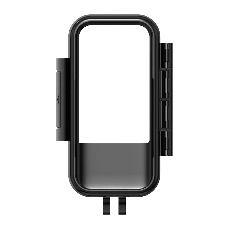 Mount SJCAM C300 POCKET