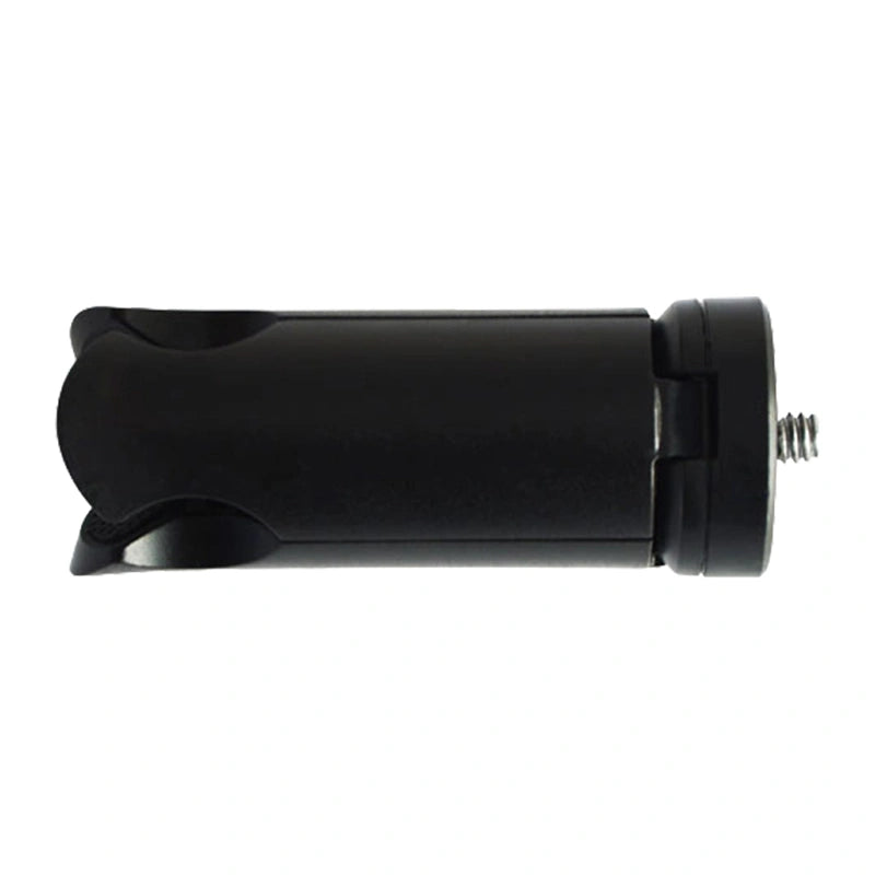 Tripod SJCAM Small