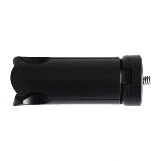 Tripod SJCAM Small