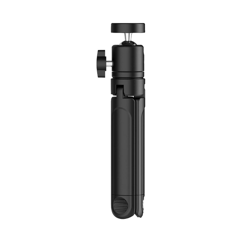 Desktop tripod SJCAM