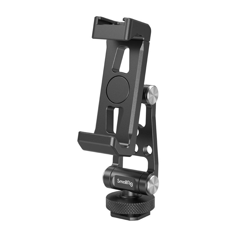 Phone holder SMALLRIG 4382 Cold Shoe