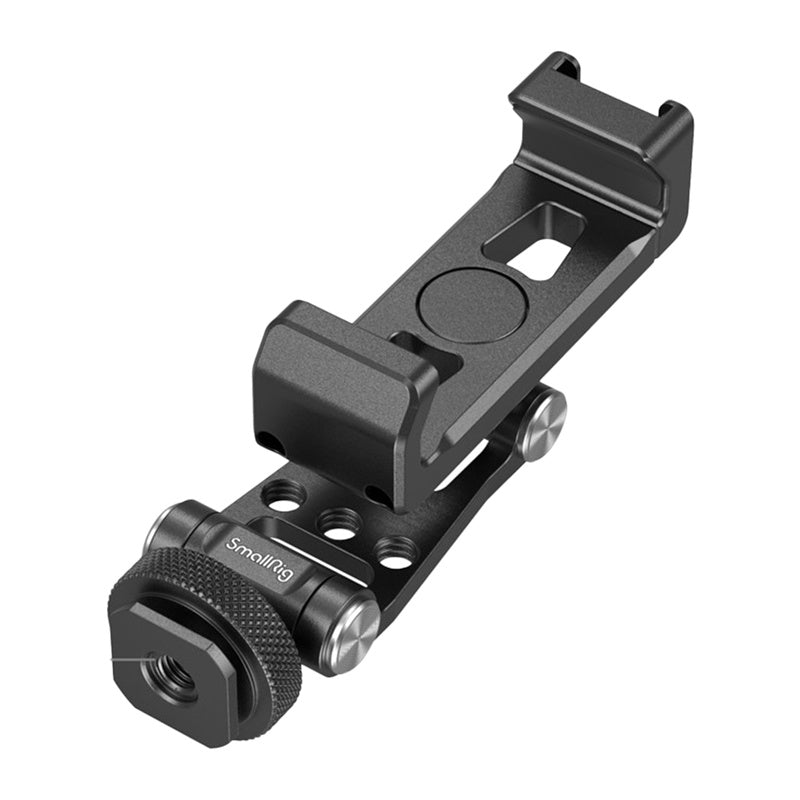 Phone holder SMALLRIG 4382 Cold Shoe