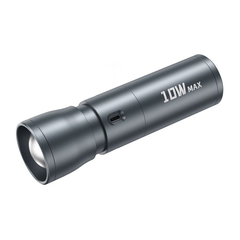 LED video light SMALLRIG RF 10C