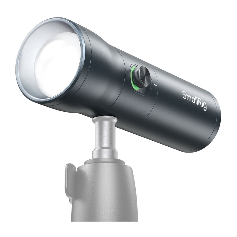 LED video light SMALLRIG RF 10C