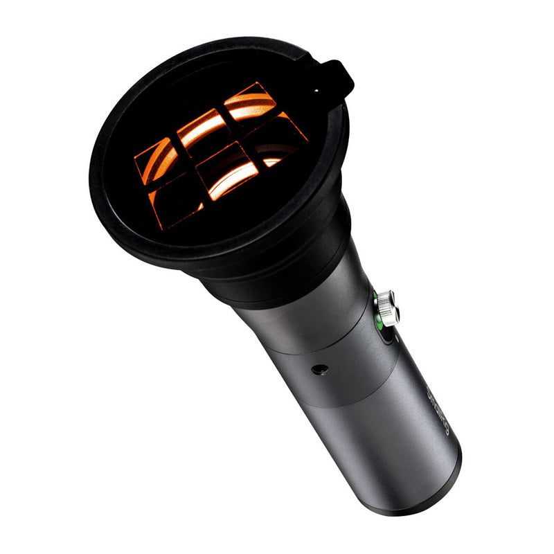 LED video light SMALLRIG RF 10C