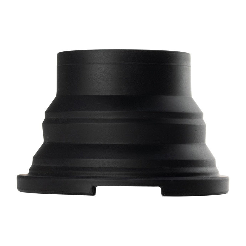 LED video light SMALLRIG RF 10C