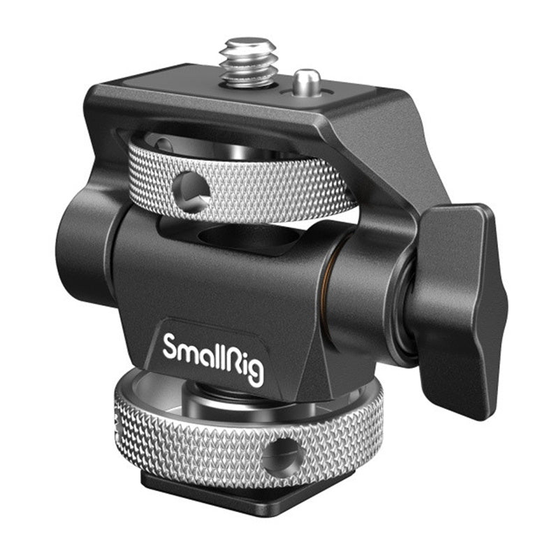 Monitor mount SMALLRIG 2905B