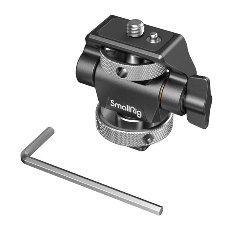 Monitor mount SMALLRIG 2905B