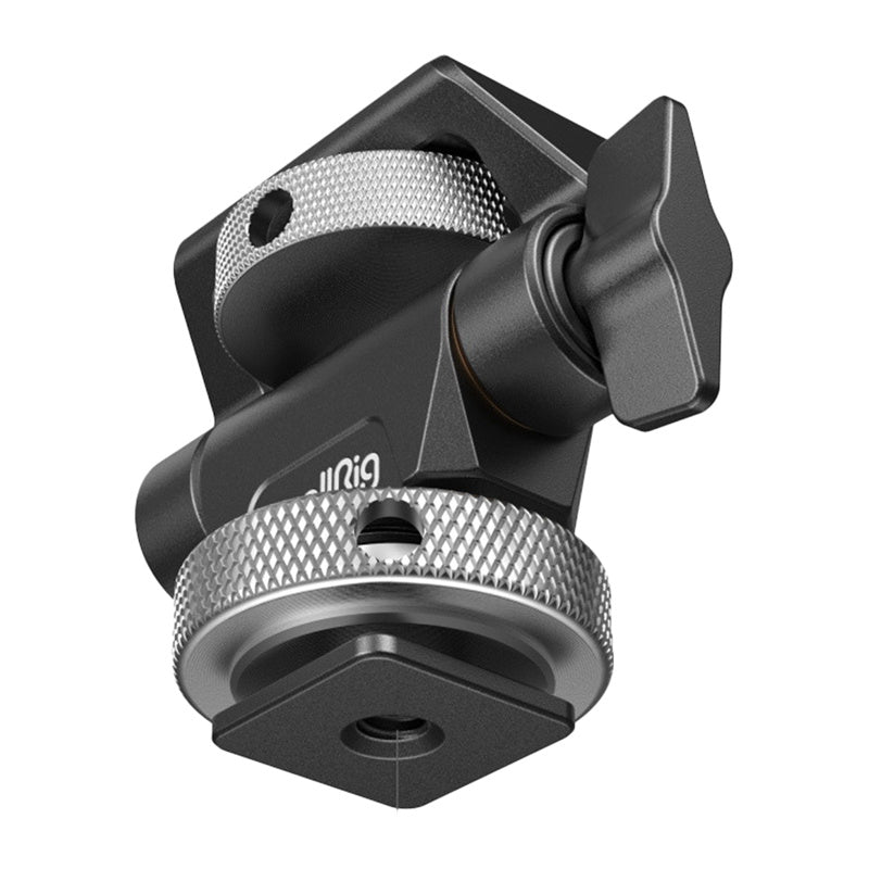 Monitor mount SMALLRIG 2905B