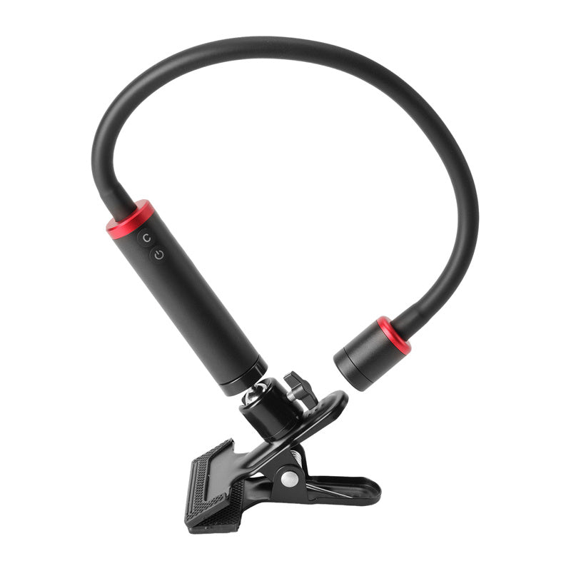 LED light SMALLRIG RM 03 Macro