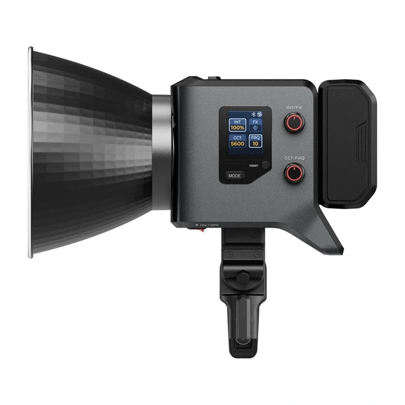 LED studio light SMALLRIG RC 220B 220W