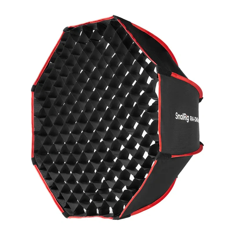 Softbox SMALLRIG RA-D60 60cm