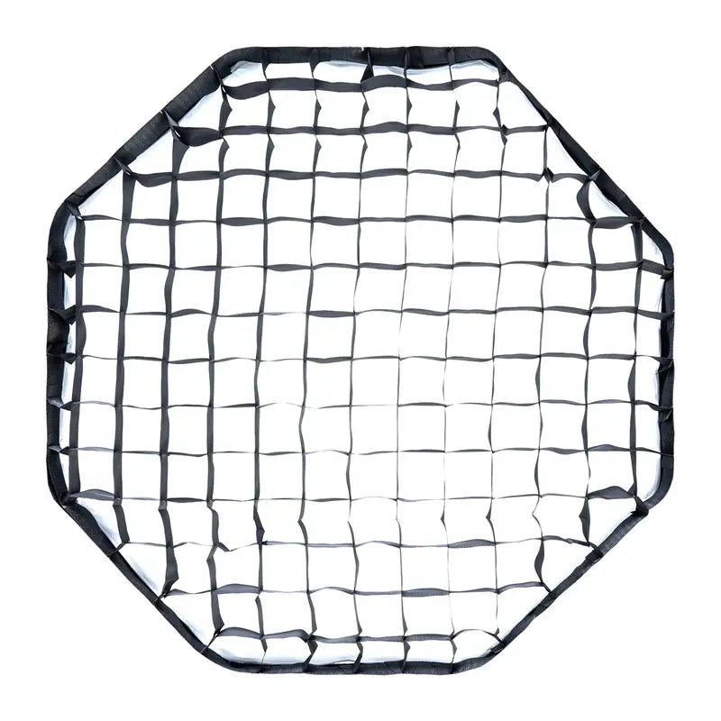 Softbox SMALLRIG RA-D60 60cm