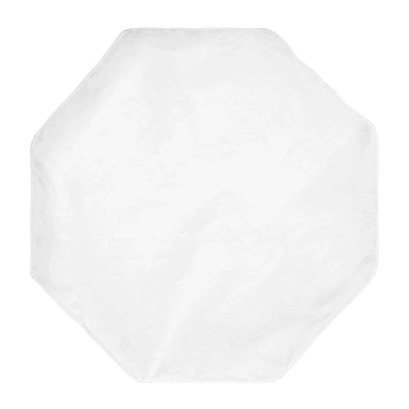 Softbox SMALLRIG RA-D60 60cm