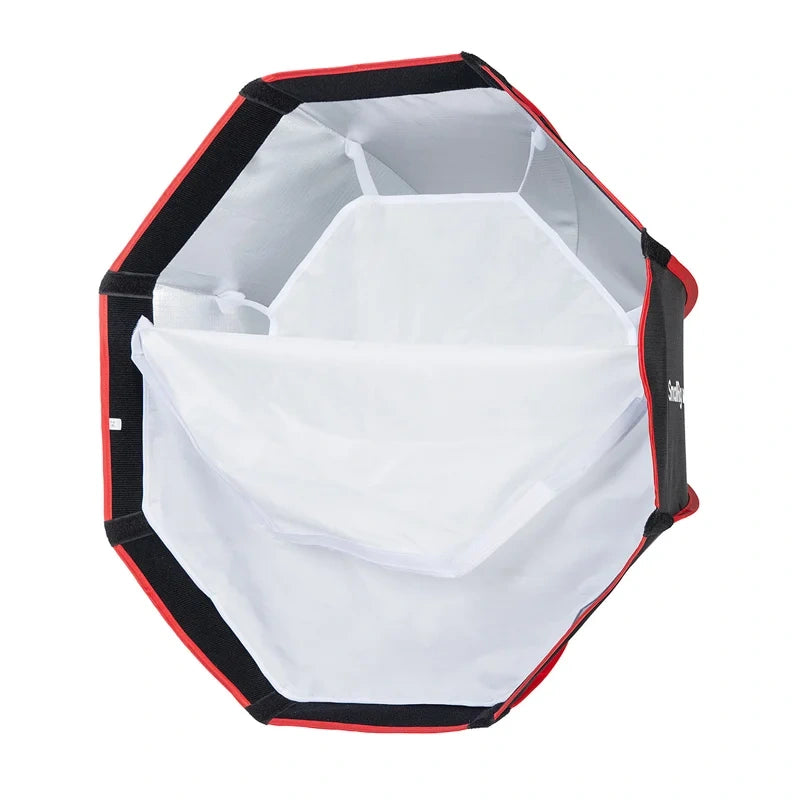 Softbox SMALLRIG RA-D60 60cm