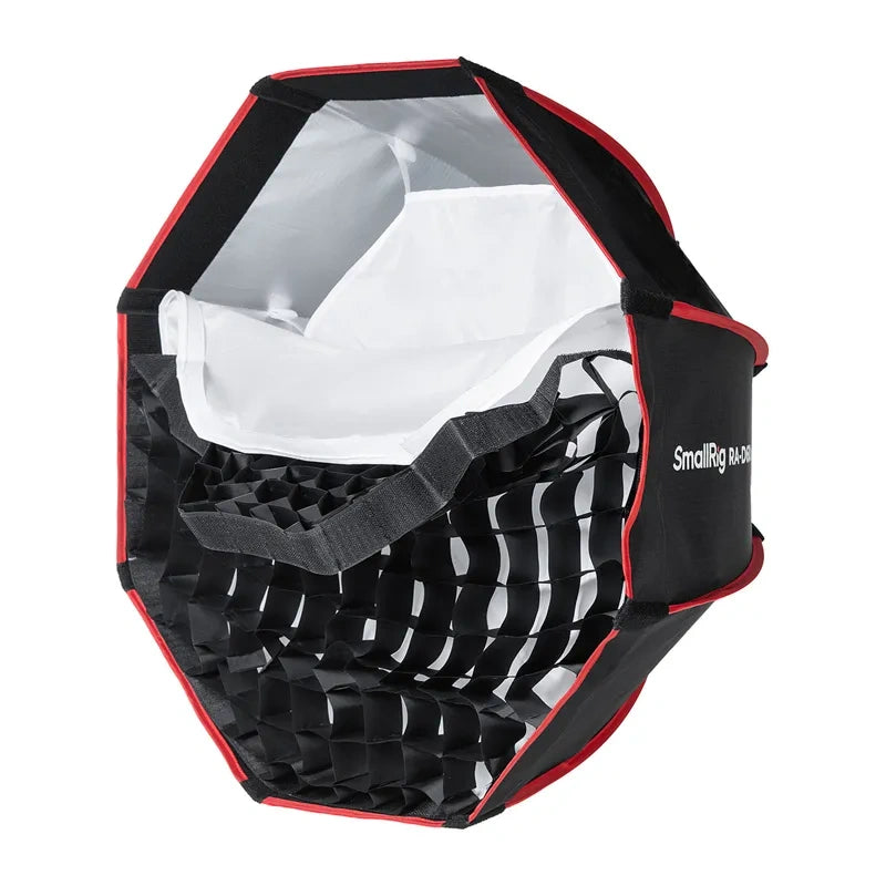 Softbox SMALLRIG RA-D60 60cm